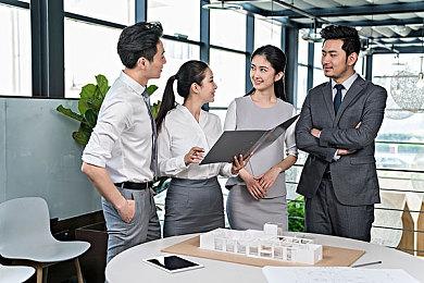 《符文工坊5》Steam国区价格永降 338元降至282元