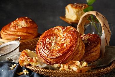 《怪物猎人 崛起》日服eshop价格下调 降至3990日元